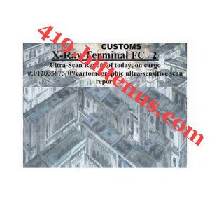 Copy of customs_scan